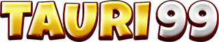 Tauri99